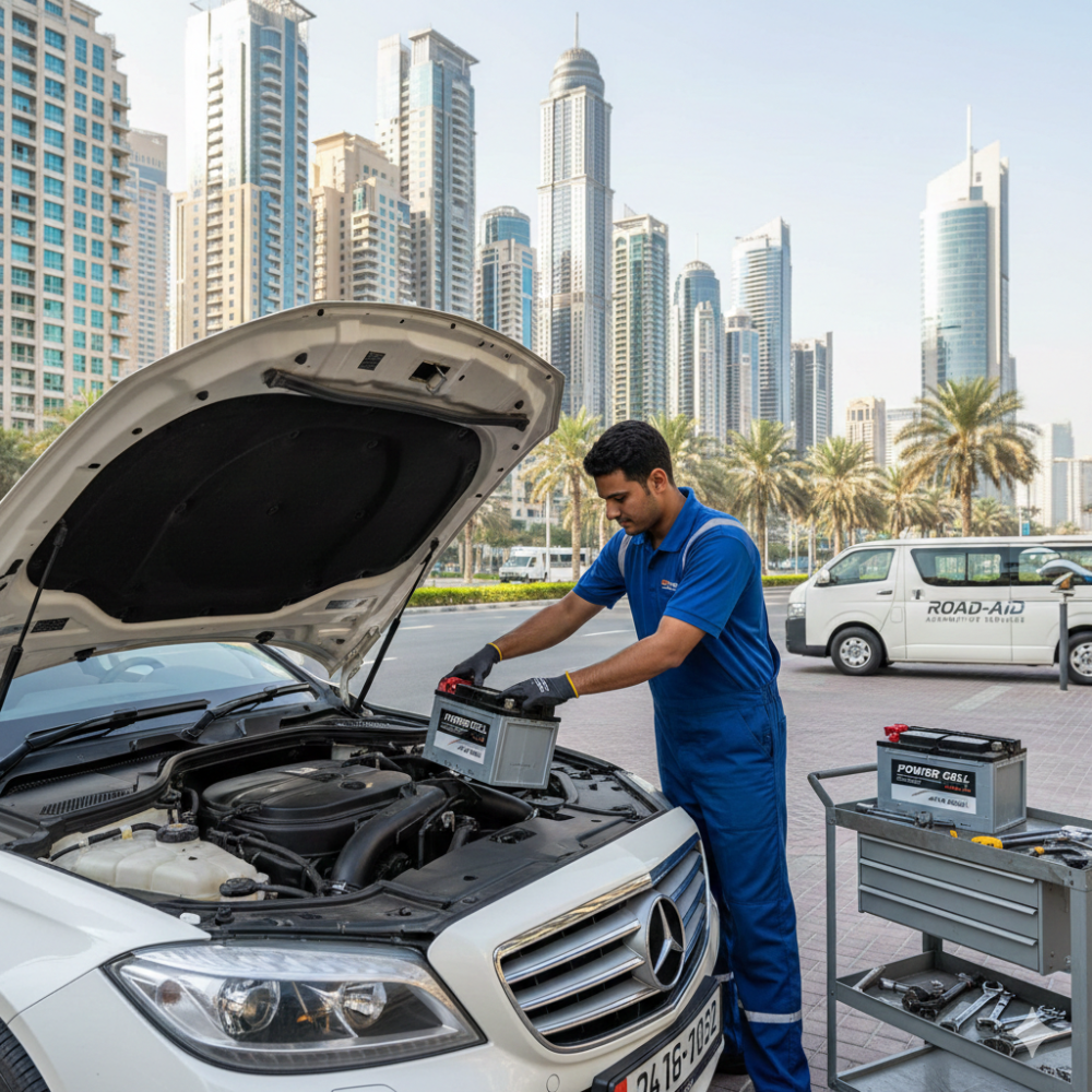 euroswift-auto-services-trusted-car-maintenance-center-dubai-big-0