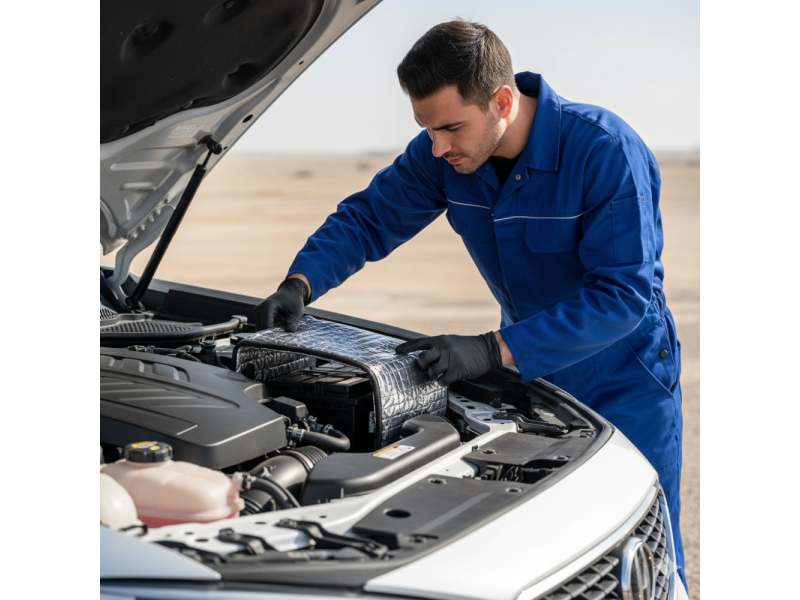 euroswift-auto-services-trusted-car-maintenance-center-dubai-small-1