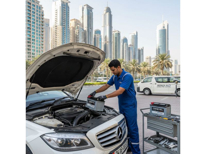 euroswift-auto-services-trusted-car-maintenance-center-dubai-small-0