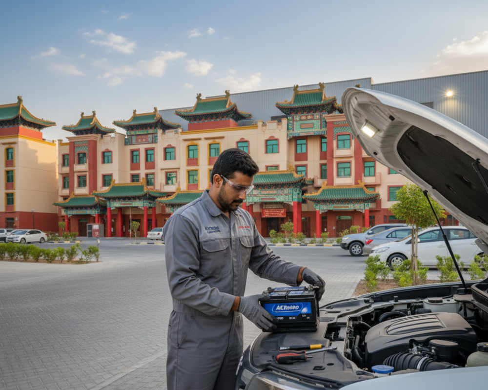 euroswift-auto-services-premium-vehicle-care-experts-dubai