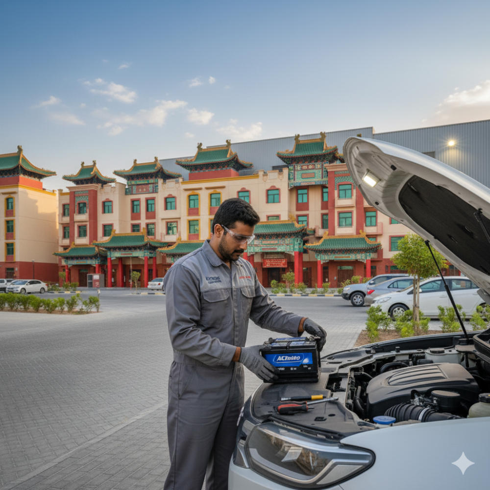 euroswift-auto-services-premium-vehicle-care-experts-dubai-big-0