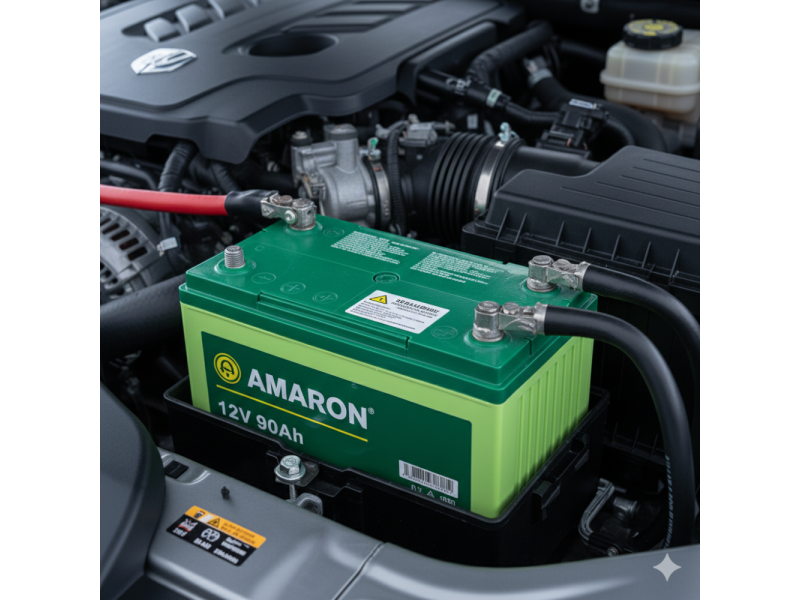 euroswift-auto-services-premium-vehicle-care-experts-dubai-small-1