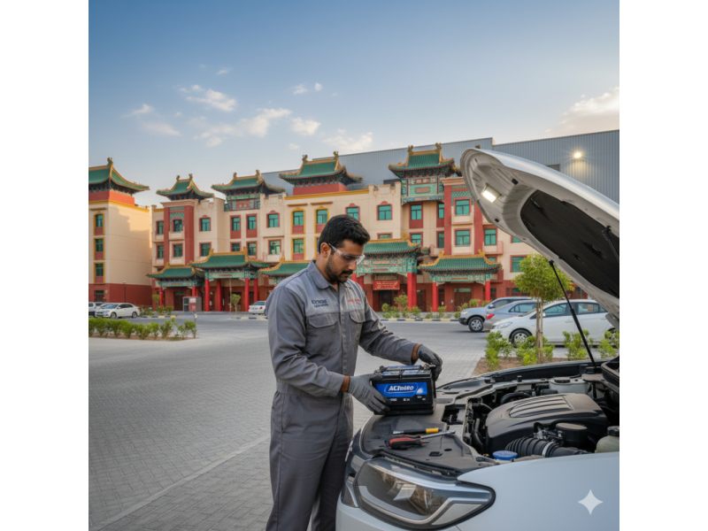 euroswift-auto-services-premium-vehicle-care-experts-dubai-small-0
