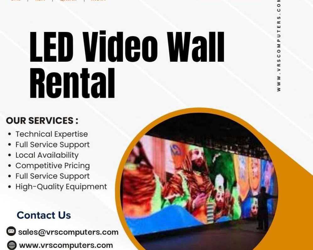 dynamic-led-video-wall-rentals-for-events-in-dubai