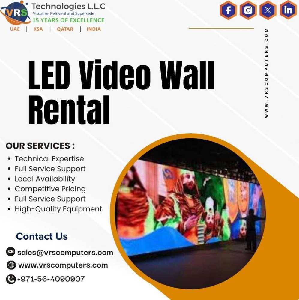 dynamic-led-video-wall-rentals-for-events-in-dubai-big-0