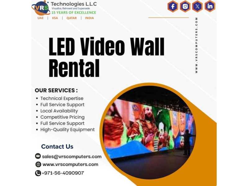 dynamic-led-video-wall-rentals-for-events-in-dubai-small-0