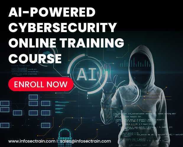 join-an-ai-powered-cybersecurity-training-course