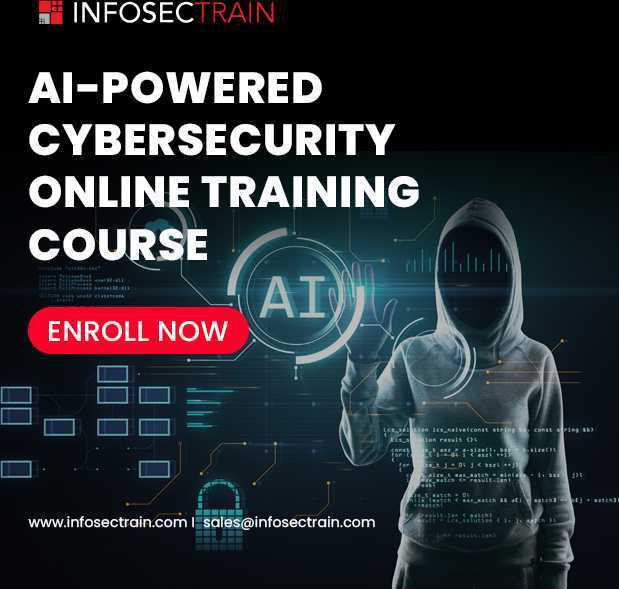 join-an-ai-powered-cybersecurity-training-course-big-0