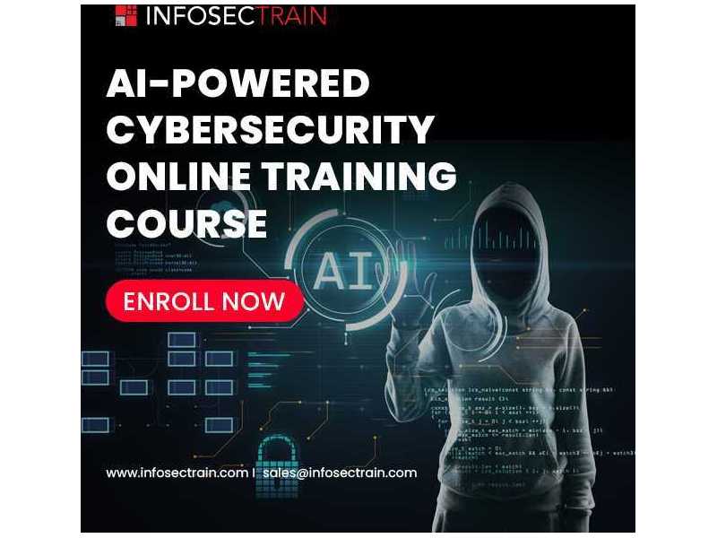 join-an-ai-powered-cybersecurity-training-course-small-0