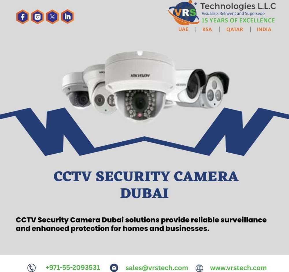 why-choose-cctv-security-camera-dubai-services-big-0