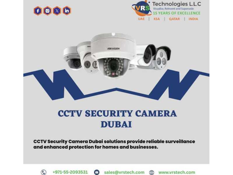 why-choose-cctv-security-camera-dubai-services-small-0