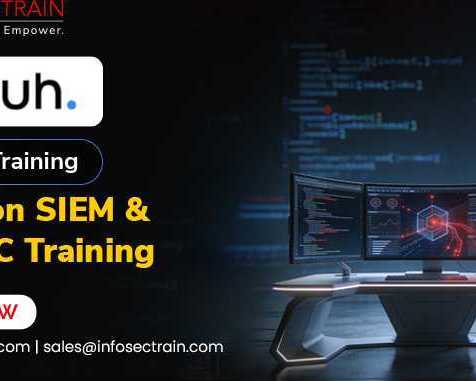 wazuh-training-course