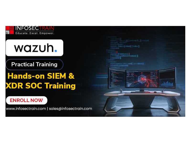 wazuh-training-course-small-0