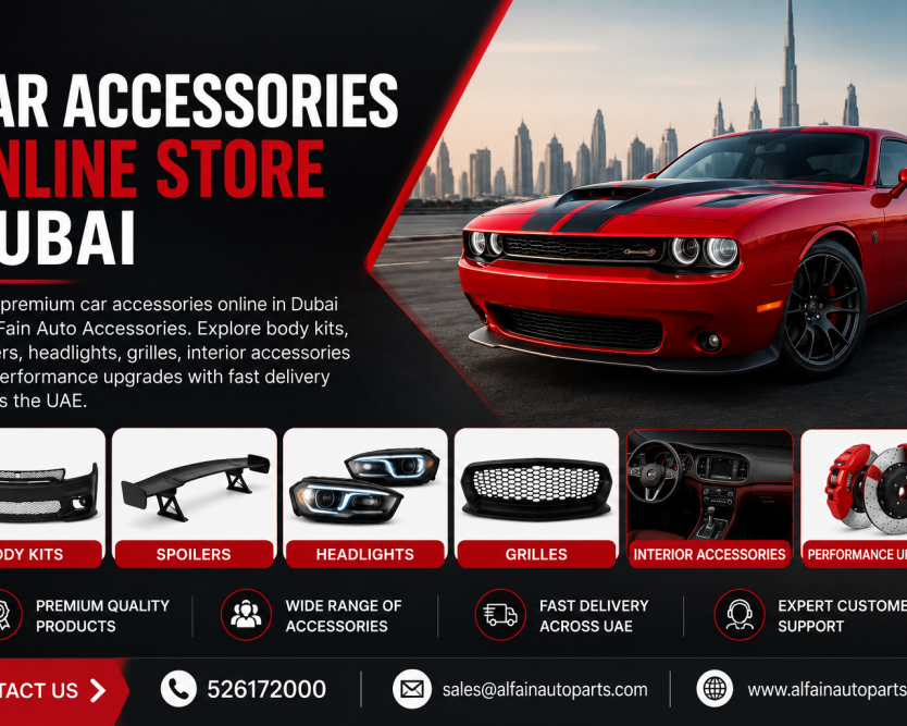 car-accessories-online-store-dubai