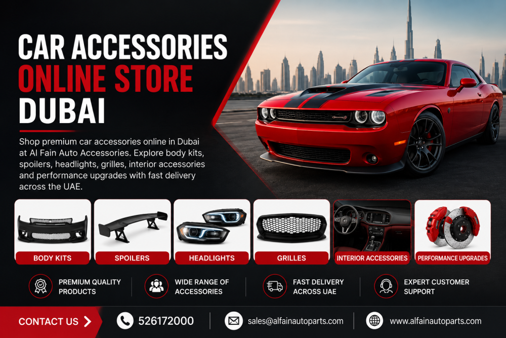 car-accessories-online-store-dubai-big-0