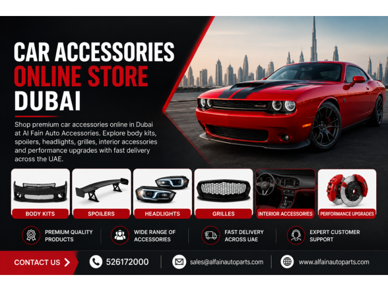 car-accessories-online-store-dubai-small-0