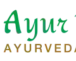 afdl-aalag-lalam-alrkb-aalag-ayor