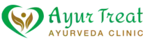 afdl-aalag-lalam-alrkb-aalag-ayor-big-0