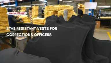 stab-resistant-vests-for-corrections-officers-advanced-protection-big-0