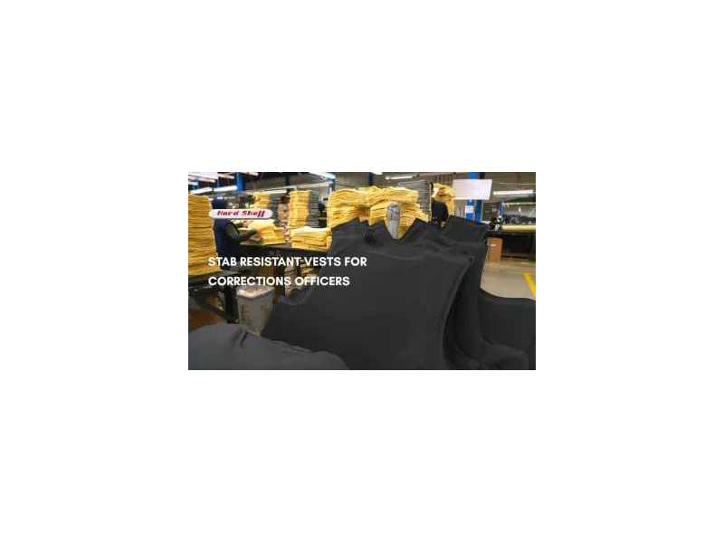 stab-resistant-vests-for-corrections-officers-advanced-protection-small-0