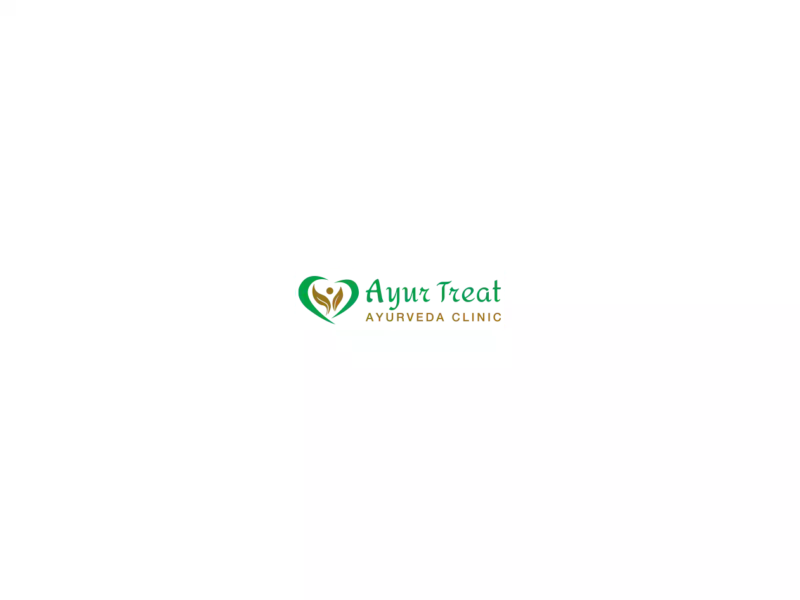 podikizhi-ayurveda-treatment-ayurvedic-cure-for-arthritis-small-0