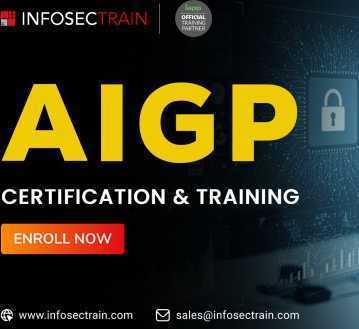 aigp-training-course-big-0