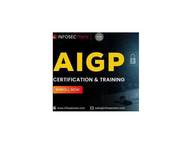 aigp-training-course-small-0
