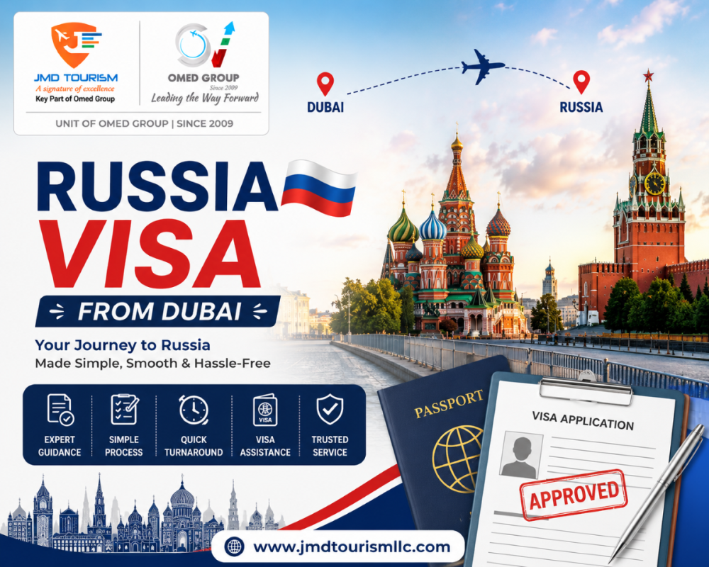 russia-visa-from-dubai-for-tourist-travel-packages-big-0