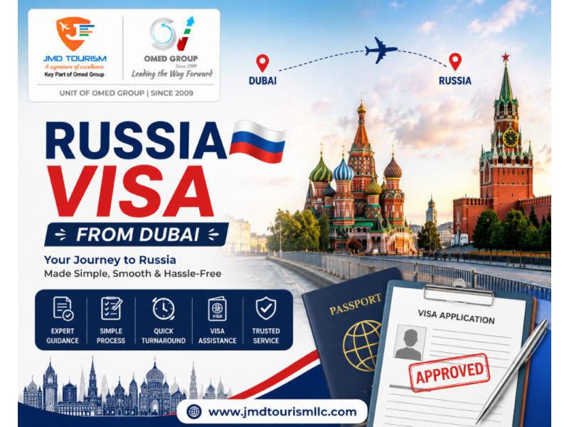 russia-visa-from-dubai-for-tourist-travel-packages-small-0