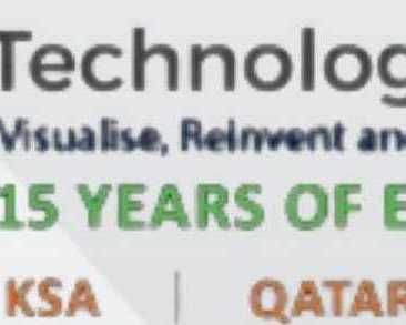 do-you-want-reliable-it-infrastructure-services-uae