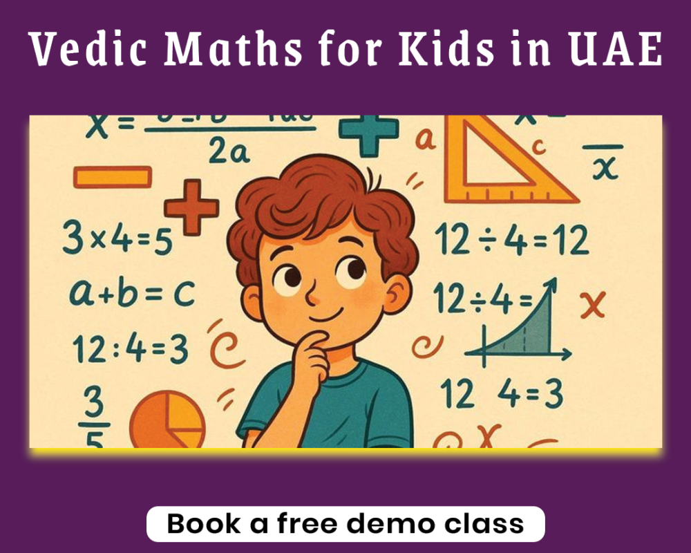 vedic-maths-for-kids-in-dubai