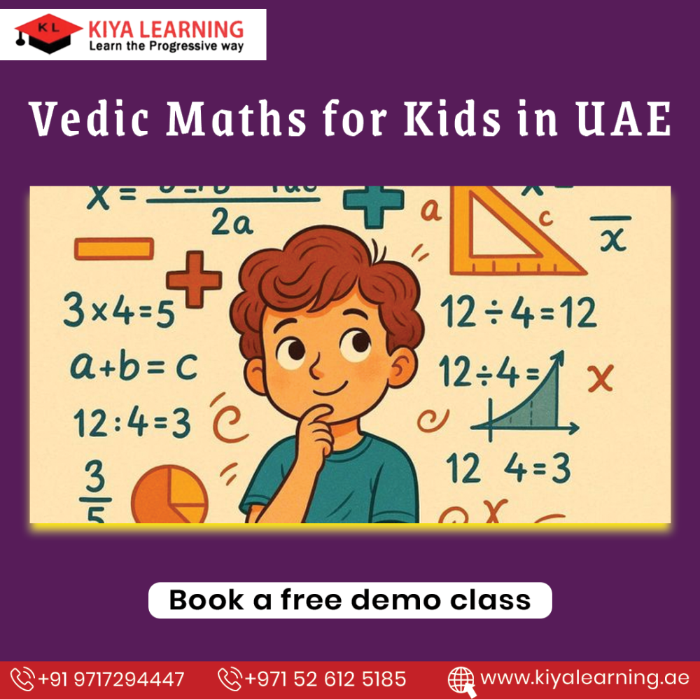 vedic-maths-for-kids-in-dubai-big-0