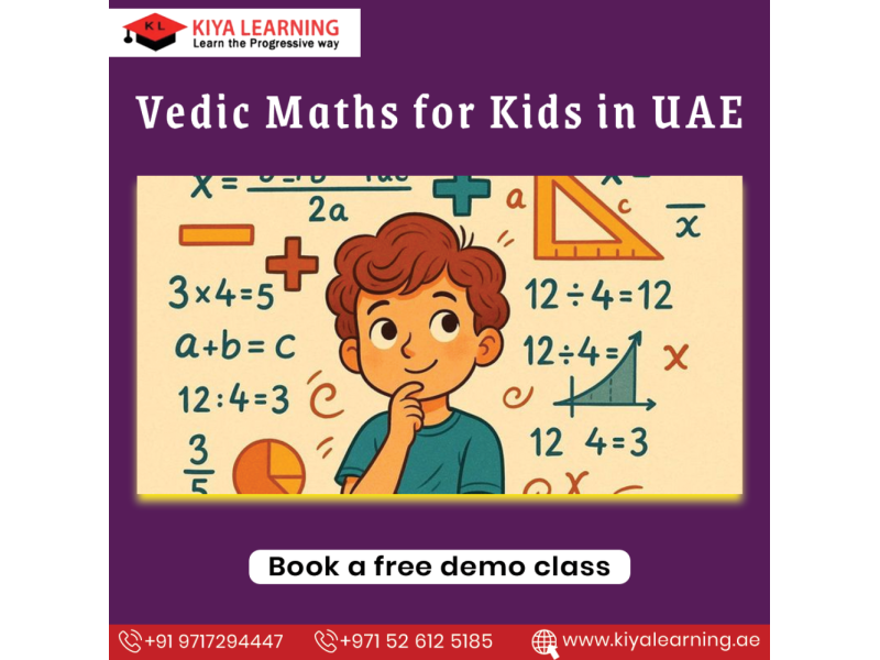 vedic-maths-for-kids-in-dubai-small-0