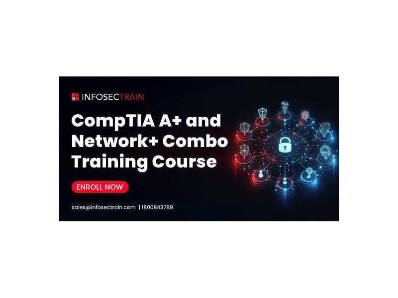 comptia-a-network-training-course-small-0