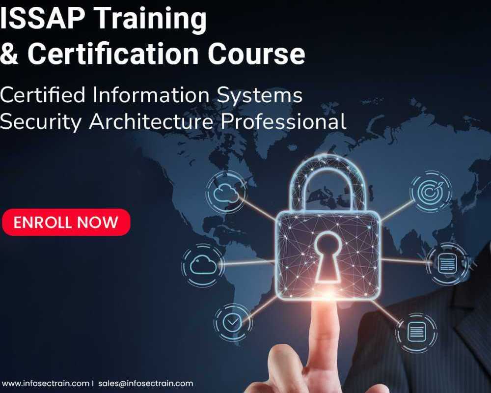 join-issap-training-course