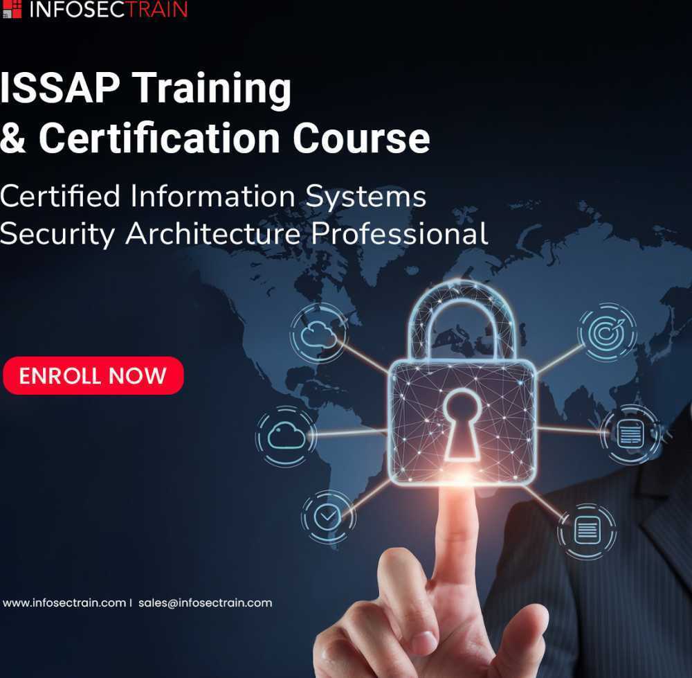 join-issap-training-course-big-0
