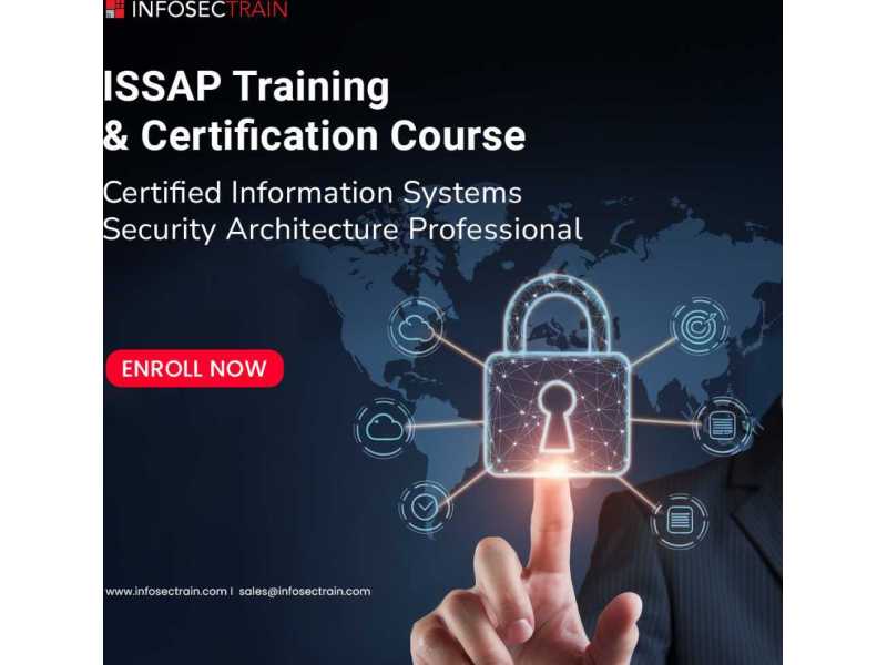 join-issap-training-course-small-0