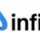 best-seo-services-in-dubai-for-sustainable-growth