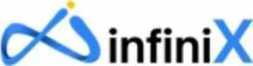 best-seo-services-in-dubai-for-sustainable-growth-big-0