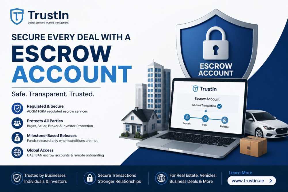 secure-transactions-with-a-trusted-escrow-account-trustin-big-0