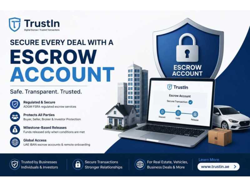secure-transactions-with-a-trusted-escrow-account-trustin-small-0