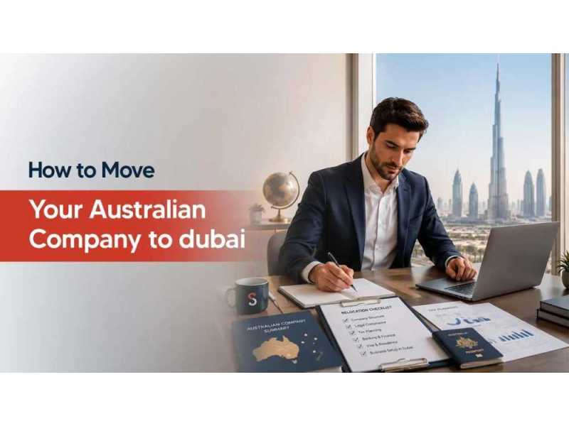 how-to-move-an-australian-company-to-dubai-in-2026-small-0