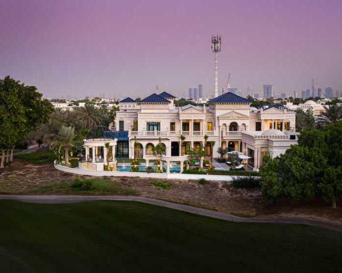luxury-interior-projects-in-dubai