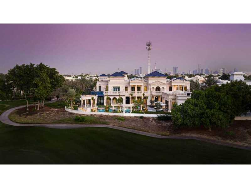 luxury-interior-projects-in-dubai-small-0