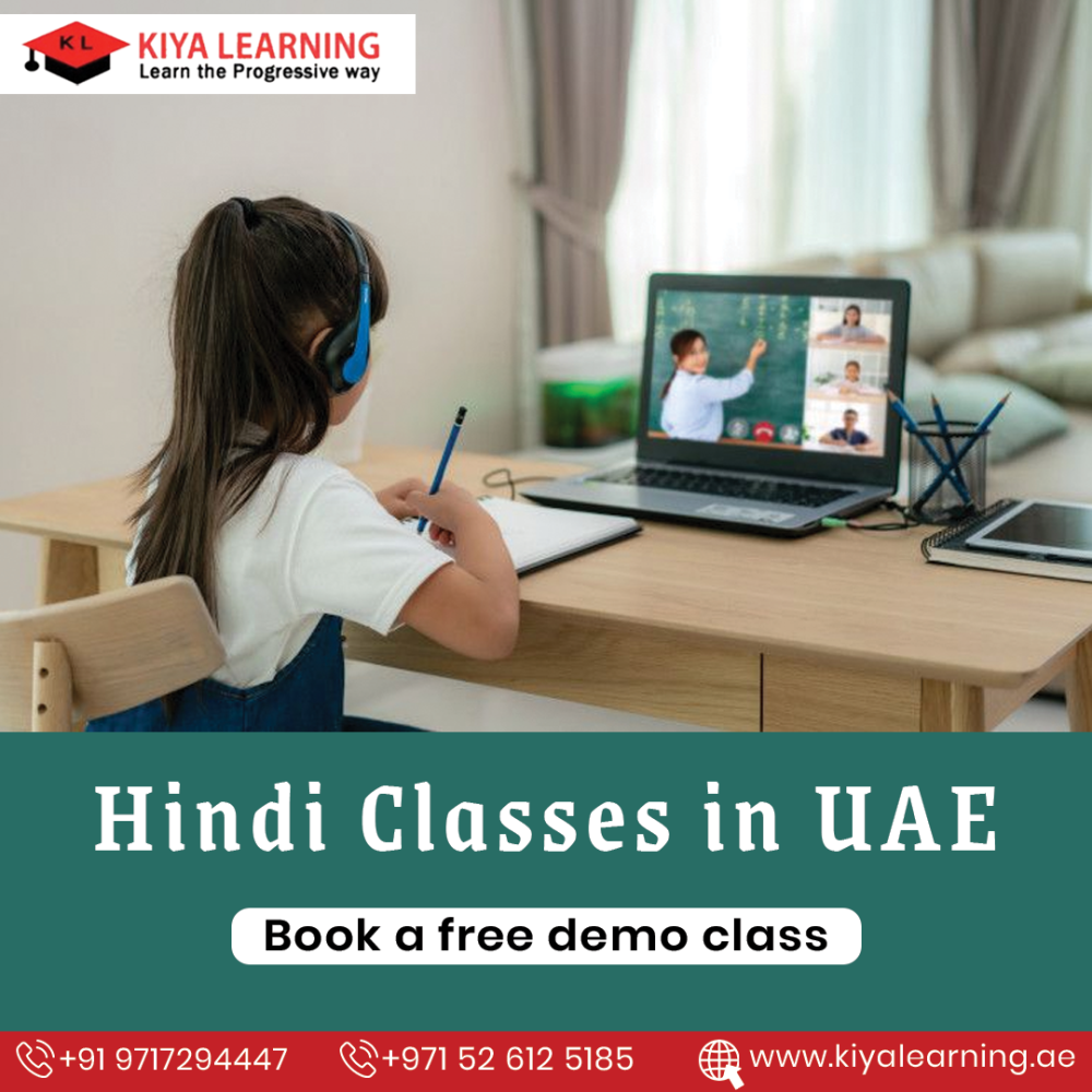 hindi-classes-in-global-village-big-0