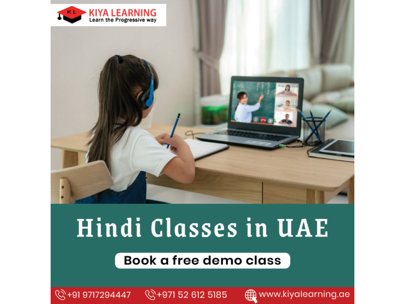 hindi-classes-in-global-village-small-0