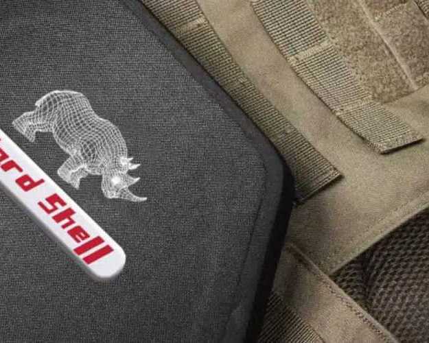 complete-personal-protection-solutions-for-military-security
