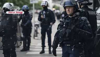 complete-personal-protection-solutions-for-military-security-big-1