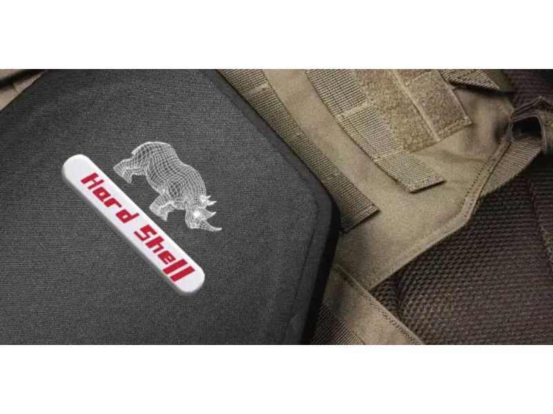 complete-personal-protection-solutions-for-military-security-small-0