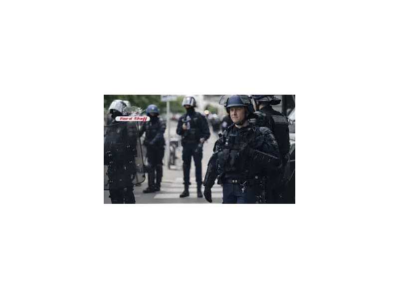 complete-personal-protection-solutions-for-military-security-small-1